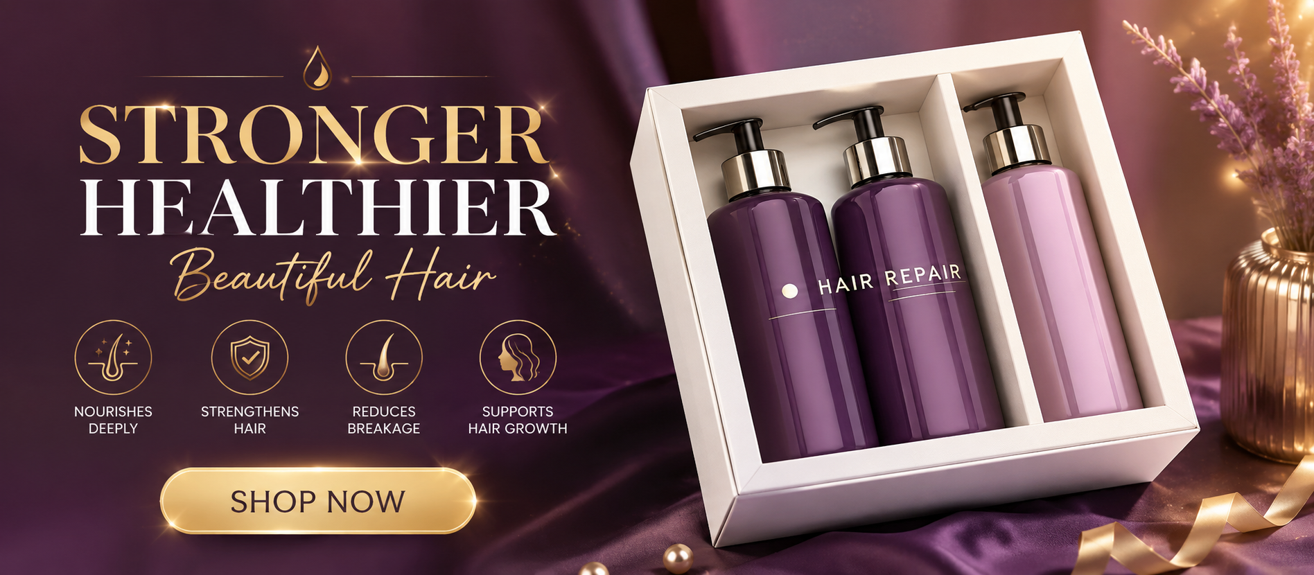 Best Deals Around Web banner